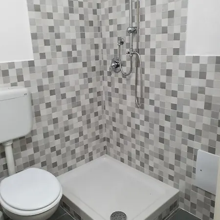 Alle Porte Del Capo Bed and Breakfast 3*