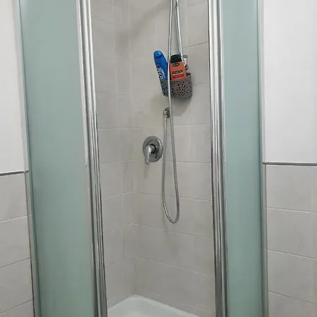 Bed and Breakfast Alle Porte Del Capo 3*